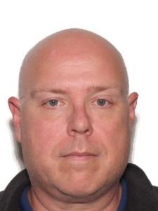 Christopher Van Young a registered Sex or Violent Offender of Oklahoma