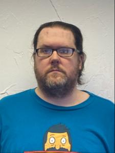 Matthew Eugene Duvall a registered Sex or Violent Offender of Oklahoma