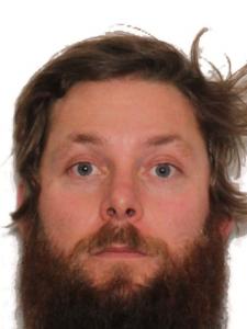 Colton Adrian Renick a registered Sex or Violent Offender of Oklahoma