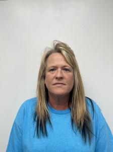 Pamela C Middleton a registered Sex or Violent Offender of Oklahoma