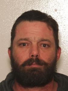 Michael William Teel a registered Sex or Violent Offender of Oklahoma