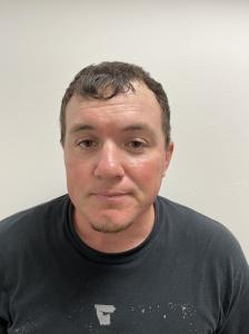 Travis Michael Wilkinson a registered Sex or Violent Offender of Oklahoma