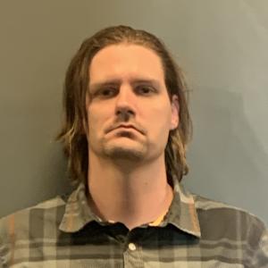 Jeffry Johnson a registered Sex or Violent Offender of Oklahoma