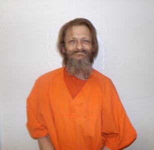 Randall A Ritter a registered Sex or Violent Offender of Oklahoma