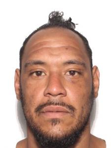 Kent Eugene Grayson Jr a registered Sex or Violent Offender of Oklahoma