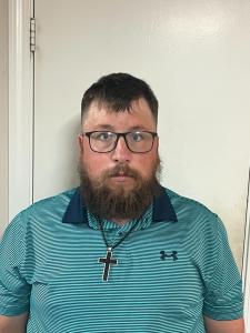 John David Somers Jr a registered Sex or Violent Offender of Oklahoma