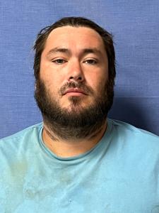 Eric Joe Skinner a registered Sex or Violent Offender of Oklahoma