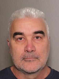 Eric Eugene Dial a registered Sex or Violent Offender of Oklahoma