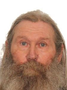 Jimmie L Parnell a registered Sex or Violent Offender of Oklahoma