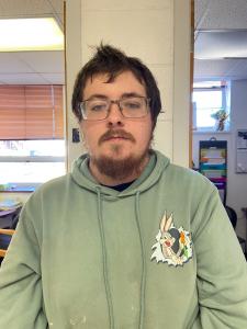 Robert Prasch a registered Sex or Violent Offender of Oklahoma