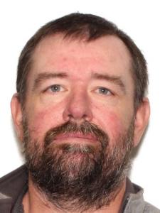 Jonathan M White a registered Sex or Violent Offender of Oklahoma