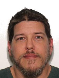 Benjamin M Work a registered Sex or Violent Offender of Oklahoma