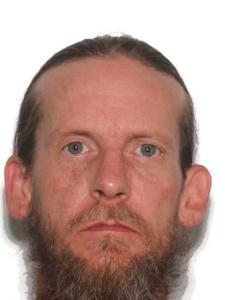 Dustin Allen Wright a registered Sex or Violent Offender of Oklahoma