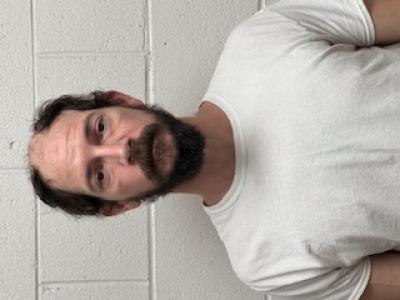 Jerry Don Stamps Jr a registered Sex or Violent Offender of Oklahoma