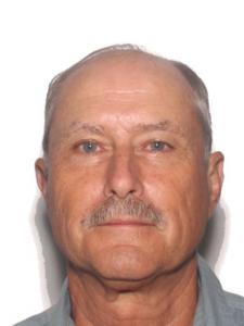 Leland Jay Mcgee a registered Sex or Violent Offender of Oklahoma