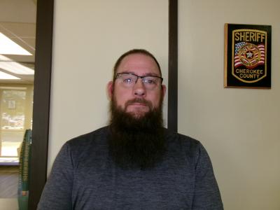 Adam W Dorsch a registered Sex or Violent Offender of Oklahoma