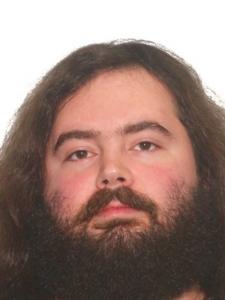 Nathaniel Allen Mattison a registered Sex or Violent Offender of Oklahoma