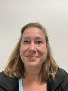 Sandra Kay Koerner-harris a registered Sex or Violent Offender of Oklahoma