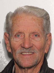 Ray Elwood Martin a registered Sex or Violent Offender of Oklahoma