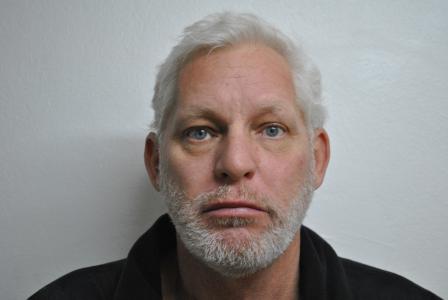 Michael Sean Kelley a registered Sex or Violent Offender of Oklahoma