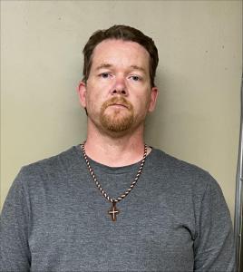 William Clyde Humphrey a registered Sex or Violent Offender of Oklahoma