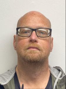 Billy Al Kilpatrick a registered Sex or Violent Offender of Oklahoma