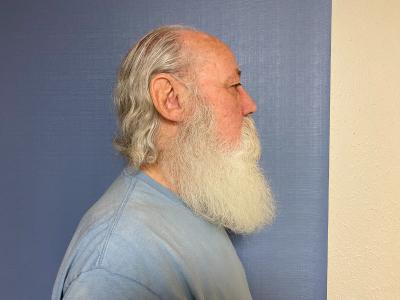 James Wade Cleaver a registered Sex or Violent Offender of Oklahoma