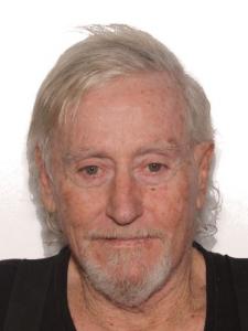 Malcolm Sterling Sanders a registered Sex or Violent Offender of Oklahoma