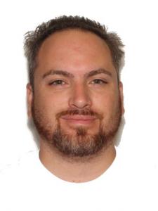 Jerry Jeff Winner a registered Sex or Violent Offender of Oklahoma