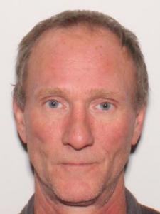 Thomas Everett Bell a registered Sex or Violent Offender of Oklahoma