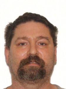 Walter Wayne Tarrance a registered Sex or Violent Offender of Oklahoma