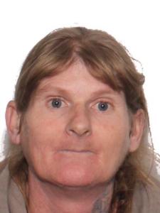 Bobbie Jo Hovinghoff a registered Sex or Violent Offender of Oklahoma