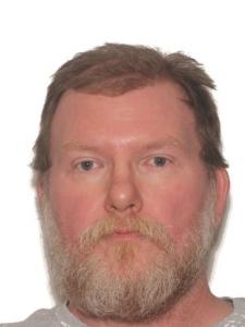 William Vanderver Prahm a registered Sex or Violent Offender of Oklahoma