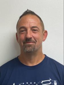 Guyman F Dill a registered Sex or Violent Offender of Oklahoma