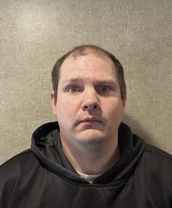 Dylan Dewaine Lamb a registered Sex or Violent Offender of Oklahoma