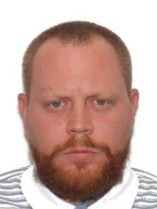 Michael Gene Fuller a registered Sex or Violent Offender of Oklahoma