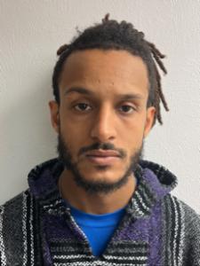 Mikal Isaiah Lewis a registered Sex or Violent Offender of Oklahoma