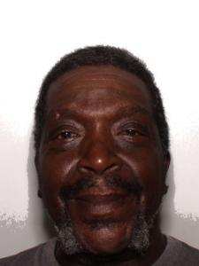 Jonathan Patrick Ellerby a registered Sex or Violent Offender of Oklahoma