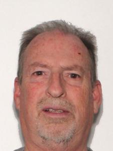 Jeffrey Derek Wheeler a registered Sex or Violent Offender of Oklahoma