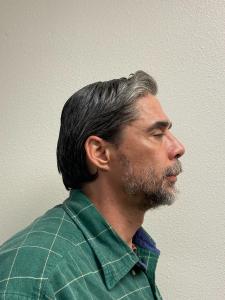 David W Rogers Jr a registered Sex or Violent Offender of Oklahoma