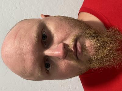 Jeremy Calveston Read a registered Sex or Violent Offender of Oklahoma