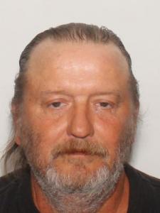 Ronald Dewitt Williams Jr a registered Sex or Violent Offender of Oklahoma