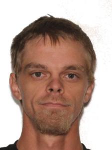 Bryan Lelan Bayles a registered Sex or Violent Offender of Oklahoma