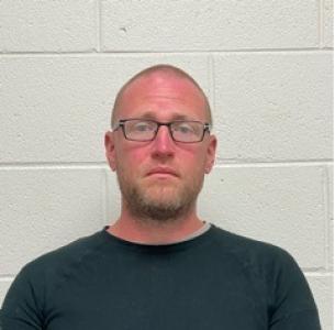 James Wade Sullivan a registered Sex or Violent Offender of Oklahoma