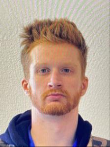 Thomas Seth Mcleod a registered Sex or Violent Offender of Oklahoma