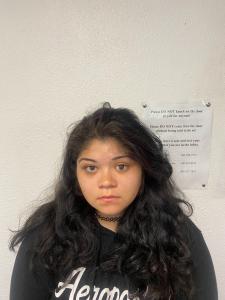 Baylee Marie Paddyaker a registered Sex or Violent Offender of Oklahoma