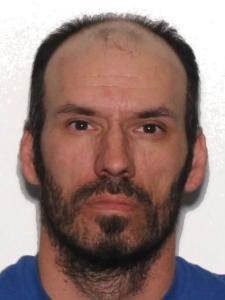 Kyle L Mcmurtrie a registered Sex or Violent Offender of Oklahoma