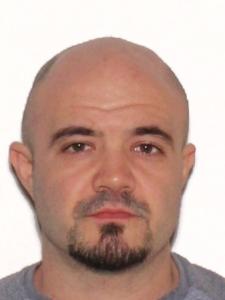 Dwayne Leroy Emery Jr a registered Sex or Violent Offender of Oklahoma