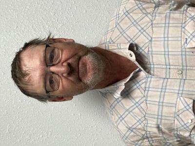 Archie L Cole Jr a registered Sex or Violent Offender of Oklahoma