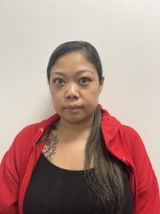 Jenny Manichanh Singnavong a registered Sex or Violent Offender of Oklahoma